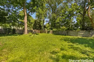154 72nd St SE, Grand Rapids, MI 49548 - Photo 50