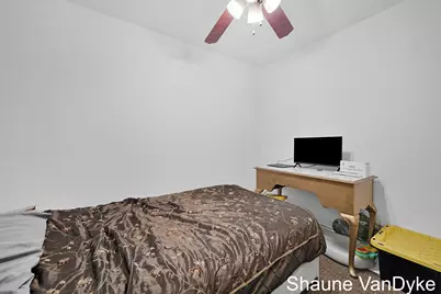 154 72nd Street SE, Grand Rapids, MI 49548 - Photo 24