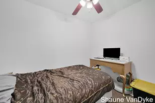 154 72nd St SE, Grand Rapids, MI 49548 - Photo 24