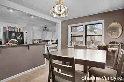 154 72nd Street SE, Grand Rapids, MI 49548 - Photo 10