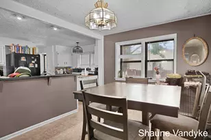 154 72nd St SE, Grand Rapids, MI 49548 - Photo 10