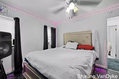 154 72nd Street SE, Grand Rapids, MI 49548 - Photo 20