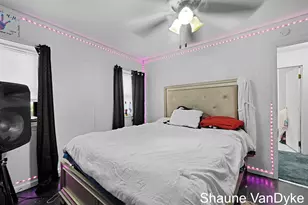 154 72nd St SE, Grand Rapids, MI 49548 - Photo 20