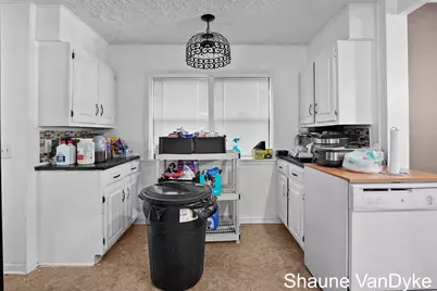 154 72nd Street SE, Grand Rapids, MI 49548 - Photo 14