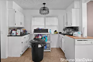 154 72nd St SE, Grand Rapids, MI 49548 - Photo 14