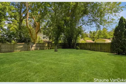 154 72nd Street SE, Grand Rapids, MI 49548 - Photo 52