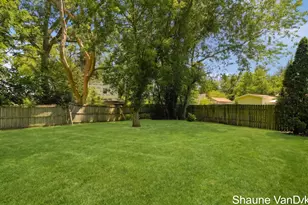 154 72nd St SE, Grand Rapids, MI 49548 - Photo 52