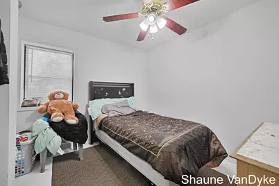 154 72nd Street SE, Grand Rapids, MI 49548 - Photo 26