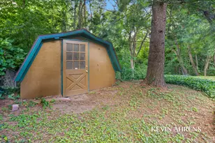 4473 Trail View NE, Grand Rapids, MI 49525 - Photo 44