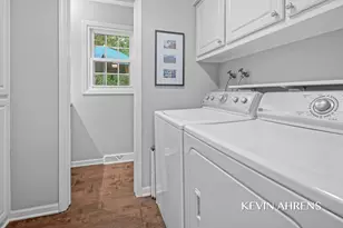 4473 Trail View NE, Grand Rapids, MI 49525 - Photo 16