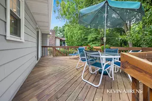 4473 Trail View NE, Grand Rapids, MI 49525 - Photo 38