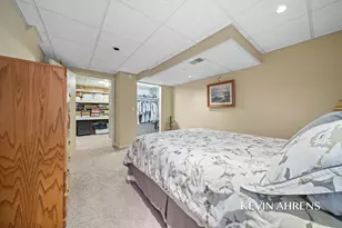 4473 Trail View NE, Grand Rapids, MI 49525 - Photo 36
