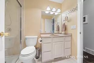 4473 Trail View NE, Grand Rapids, MI 49525 - Photo 24