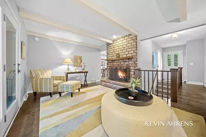 4473 Trail View NE, Grand Rapids, MI 49525 - Photo 6