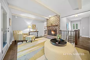 4473 Trail View NE, Grand Rapids, MI 49525 - Photo 6