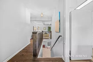 4473 Trail View NE, Grand Rapids, MI 49525 - Photo 18