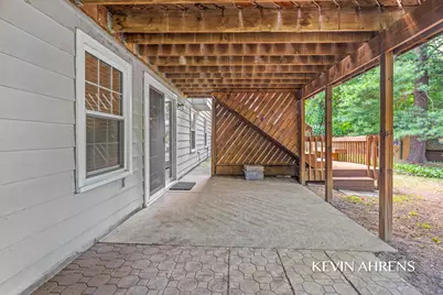 4473 Trail View NE, Grand Rapids, MI 49525 - Photo 42