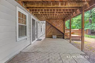 4473 Trail View NE, Grand Rapids, MI 49525 - Photo 42