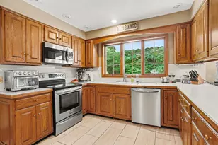 2065 Forest Park Rd, Norton Shores, MI 49441 - Photo 14