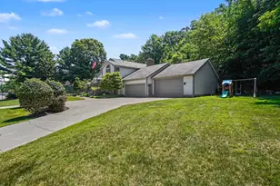 2065 Forest Park Rd, Norton Shores, MI 49441 - Photo 6