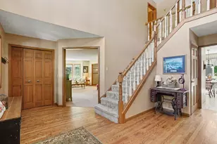 2065 Forest Park Rd, Norton Shores, MI 49441 - Photo 12