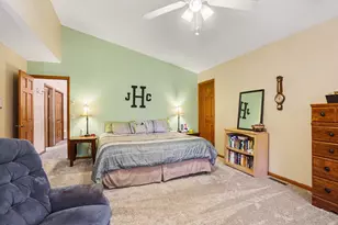 2065 Forest Park Rd, Norton Shores, MI 49441 - Photo 26