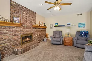 2065 Forest Park Rd, Norton Shores, MI 49441 - Photo 22
