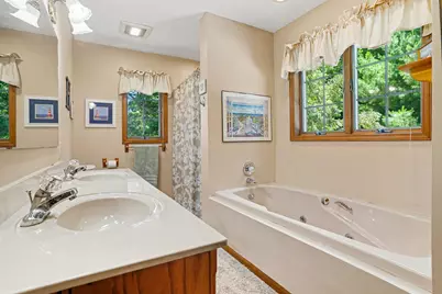 2065 Forest Park Road, Norton Shores, MI 49441 - Photo 28