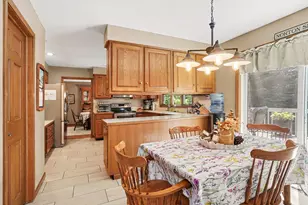 2065 Forest Park Rd, Norton Shores, MI 49441 - Photo 16