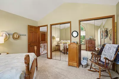 2065 Forest Park Road, Norton Shores, MI 49441 - Photo 32