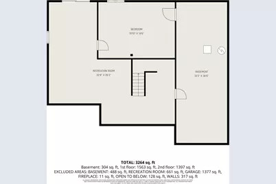 2065 Forest Park Road, Norton Shores, MI 49441 - Photo 42