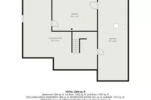 2065 Forest Park Rd, Norton Shores, MI 49441 - Photo 42