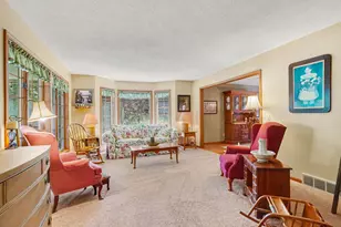 2065 Forest Park Rd, Norton Shores, MI 49441 - Photo 20