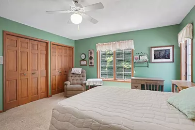 2065 Forest Park Road, Norton Shores, MI 49441 - Photo 24