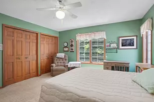 2065 Forest Park Rd, Norton Shores, MI 49441 - Photo 24