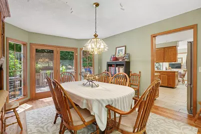 2065 Forest Park Road, Norton Shores, MI 49441 - Photo 18