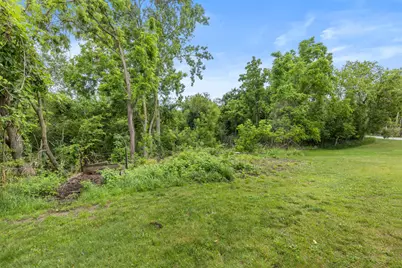 111 N Main Street, Crystal, MI 48818 - Photo 28