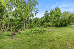 111 N Main St, Crystal, MI 48818 - Photo 28