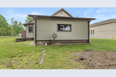 111 N Main Street, Crystal, MI 48818 - Photo 4