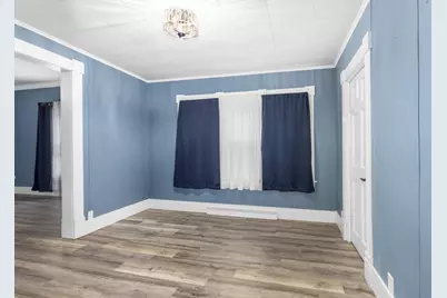 111 N Main Street, Crystal, MI 48818 - Photo 12