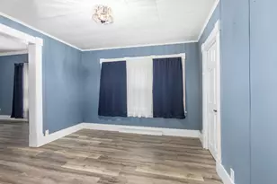 111 N Main St, Crystal, MI 48818 - Photo 12