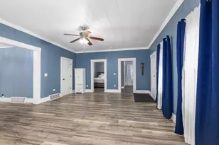 111 N Main St, Crystal, MI 48818 - Photo 10