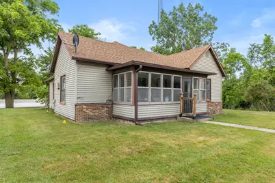 111 N Main Street, Crystal, MI 48818 - Photo 2