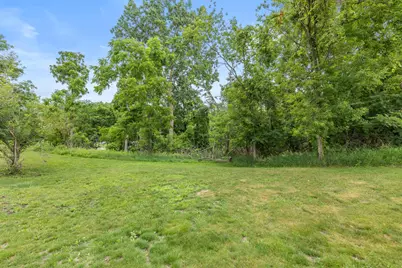 111 N Main Street, Crystal, MI 48818 - Photo 30