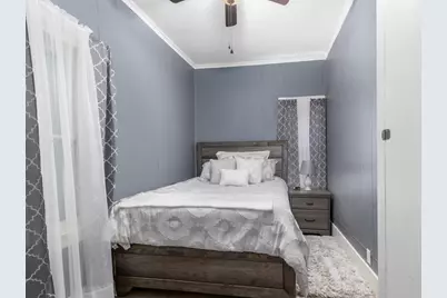 111 N Main Street, Crystal, MI 48818 - Photo 20