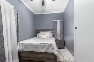111 N Main St, Crystal, MI 48818 - Photo 20