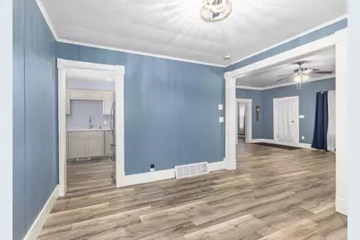 111 N Main Street, Crystal, MI 48818 - Photo 14