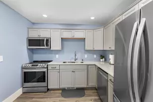 111 N Main St, Crystal, MI 48818 - Photo 16