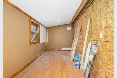 111 N Main Street, Crystal, MI 48818 - Photo 24