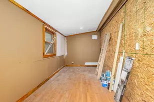 111 N Main St, Crystal, MI 48818 - Photo 24